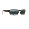 Maui Jim Black Coral