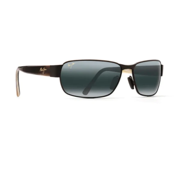 Maui Jim Black Coral 1 Maui Jim Black Coral