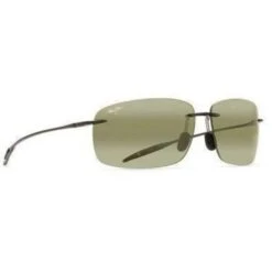 Maui Jim Breakwall -Golf Shop Maui Jim Breakwall Sunglasses 3 41dac944 90fc 40c0 be5d 83e4d2887ff7