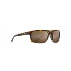 Maui Jim Byron Bay -Golf Shop Maui Jim Byron bay Sunglasses 3 bf2b9b01 a21e 4449 b6fc 370d23276a43