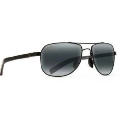 Maui Jim Guardrails -Golf Shop Maui Jim Guardrails Sunglasses 3 25f36d48 359f 4dc8 a72e 4b72dc495d58