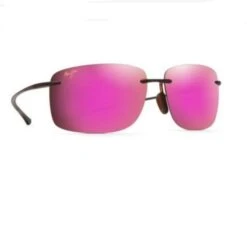 Maui Jim Hema -Golf Shop Maui Jim Hema Sunglasses 3 cd8090ff c3c9 40e8 92ac db735f41d210