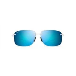 Maui Jim Hema -Golf Shop Maui Jim Hema Sunglasses 6