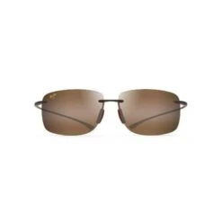 Maui Jim Hema -Golf Shop Maui Jim Hema Sunglasses 8