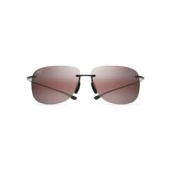 Maui Jim Hikina -Golf Shop Maui Jim Hikina Sunglasses 4