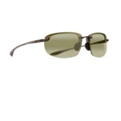 Maui Jim Ho'okipa - Asian Fit -Golf Shop Maui Jim Hookipa Asian Fit Sunglasses 4