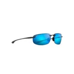 Maui Jim Ho'okipa -Golf Shop Maui Jim Hookipa Sunglasses 4 0902dd93 51c7 46c2 b4e3 1ea57bbb0e26