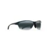 Maui Jim Hot Sands