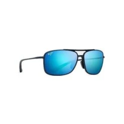 Maui Jim Kaupo Gap -Golf Shop Maui Jim Kaupo Gap Sunglasses 3 6852a02d 193a 46c3 b39b 7eebd579d25a