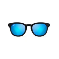 Maui Jim Koko Head -Golf Shop Maui Jim Koko Head Sunglasses 3