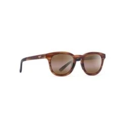 Maui Jim Koko Head -Golf Shop Maui Jim Koko Head Sunglasses 4