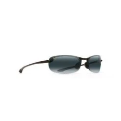 Maui Jim Makaha Reader +1.50 5 Maui Jim Makaha Reader +1.50 -Golf Shop Maui Jim Makaha Reader 1 50 Sunglasses 3