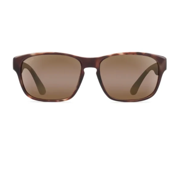 Maui Jim Mixed Plate - Backordered 2 Maui Jim Mixed Plate - Backordered - Image 2