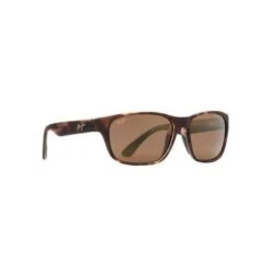 Maui Jim Mixed Plate - Backordered