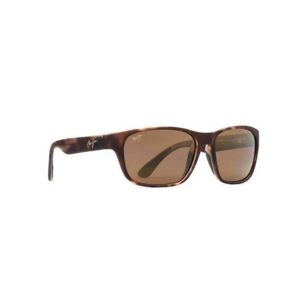 Maui Jim Mixed Plate - Backordered 1 Maui Jim Mixed Plate - Backordered