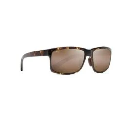 Maui Jim Pokowai Arch -Golf Shop Maui Jim Pokowai Arch Sunglasses 3 d9a16c2b b990 4067 9593 3b5b2d95e142