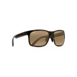 Maui Jim Red Sands -Golf Shop Maui Jim Red Sands Sunglasses 3 2b472616 350d 41ed 96c8 d6ee661273f4