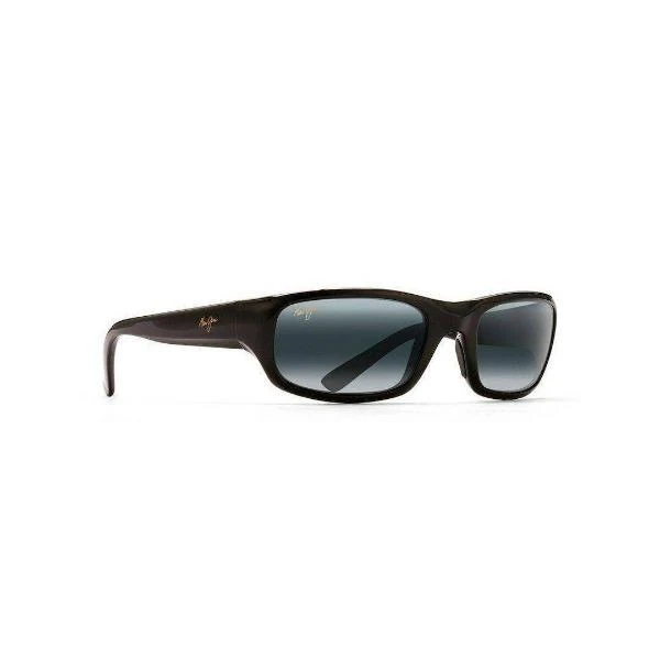 Maui Jim Stingray 1 Maui Jim Stingray