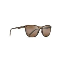 Maui Jim Sugar Cane -Golf Shop Maui Jim Sugar Cane Sunglasses 3 97ed416b 7903 4351 a86b 51480262a61d