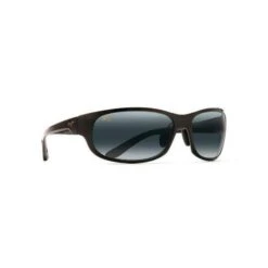 Maui Jim Twin Falls - Backordered