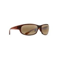 Maui Jim Twin Falls - Backordered -Golf Shop Maui Jim Twin Falls Backordered Sunglasses 3