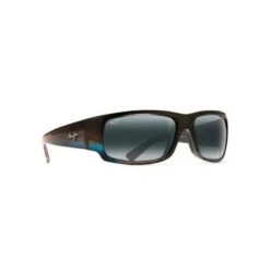 Maui Jim World Cup