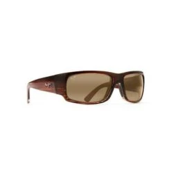 Maui Jim World Cup -Golf Shop Maui Jim World Cup Sunglasses 3 7a7d6924 05e7 4a4c 8762 e5c364c52643