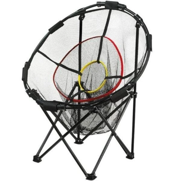 Maxfli 23" Chipping Net 1 Maxfli 23" Chipping Net