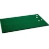 Maxfli 3' X 5' Hitting Mat