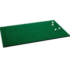 Maxfli 3' X 5' Hitting Mat
