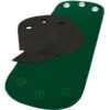 Maxfli 3' X 9' Putting Mat