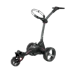 Motocaddy M1 Standard Lithium Electric Golf Cart