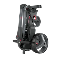 Motocaddy M1 Standard Lithium Electric Golf Cart -Golf Shop Motocaddy M1 Standard Lithium Electric Golf Cart Electric Cart 3