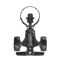 Motocaddy M1 Standard Lithium Electric Golf Cart -Golf Shop Motocaddy M1 Standard Lithium Electric Golf Cart Electric Cart 4