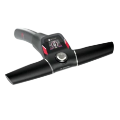 Motocaddy M1 Standard Lithium Electric Golf Cart -Golf Shop Motocaddy M1 Standard Lithium Electric Golf Cart Electric Cart 5