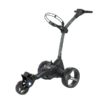 Motocaddy M5 GPS Standard Lithium Electric Golf Cart