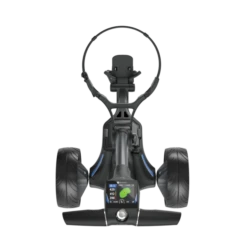 Motocaddy M5 GPS Standard Lithium Electric Golf Cart -Golf Shop Motocaddy M5 GPS Standard Lithium Electric Golf Cart Electric Cart 3