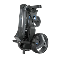 Motocaddy M5 GPS Standard Lithium Electric Golf Cart -Golf Shop Motocaddy M5 GPS Standard Lithium Electric Golf Cart Electric Cart 4