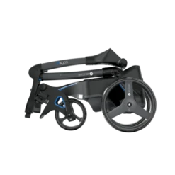 Motocaddy M5 GPS Standard Lithium Electric Golf Cart -Golf Shop Motocaddy M5 GPS Standard Lithium Electric Golf Cart Electric Cart 5