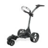 Motocaddy M7 Remote Ultra Lithium Electric Golf Cart