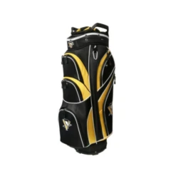 NHL Cart Bag -Golf Shop NHL Cart Bag Cart Bag 10