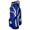 NHL Cart Bag