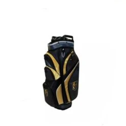 NHL Cart Bag -Golf Shop NHL Cart Bag Cart Bag 11