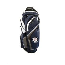 NHL Cart Bag -Golf Shop NHL Cart Bag Cart Bag 12