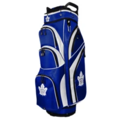 NHL Cart Bag