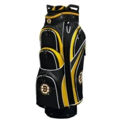 NHL Cart Bag -Golf Shop NHL Cart Bag Cart Bag 6 624a6b74 e5b8 4336 b162 708d1d5c4b3d