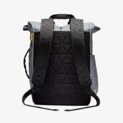 Nike Sport Golf BackPack -Golf Shop Nike Sport Golf BackPack Duffel Bags Accessories 3 35844eac 27e9 47ec b8ae 650375bb057e