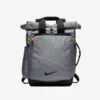 Nike Sport Golf BackPack