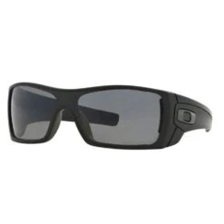 Oakley Batwolf Sunglasses -Golf Shop Oakley Batwolf Sunglasses Sunglasses 3 0fccc13e 34de 4de9 819e 12be8923f364