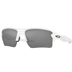 Oakley Flak 2.0 XL Prizm Golf Sunglasses -Golf Shop Oakley Flak 2 0 XL Prizm Golf Sunglasses Sunglasses 10